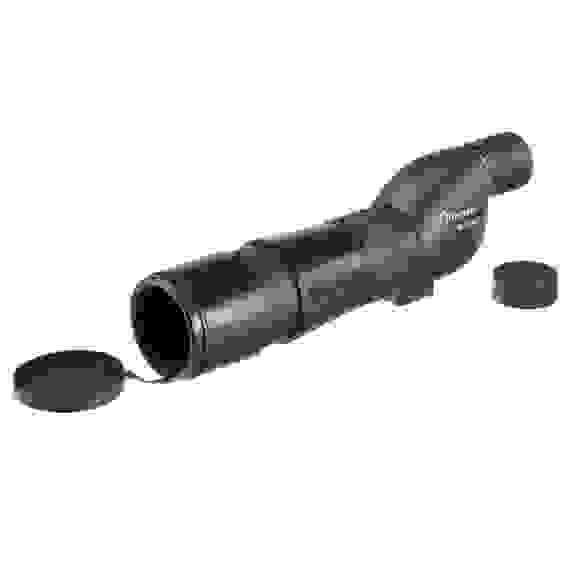 Зрительная труба Veber Pioneer 15-45*60 Р