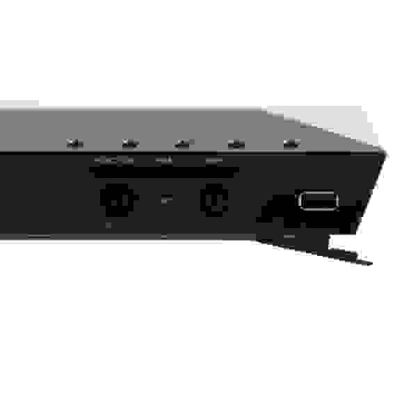 Домашний кинотеатр Sony BDV-E3100 (3D)