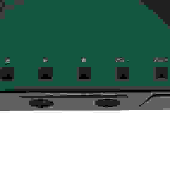 Домашний кинотеатр Sony BDV-E4100 (3D)