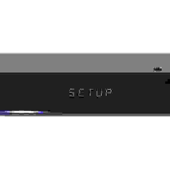 Домашний кинотеатр Sony BDV-E4100 (3D)