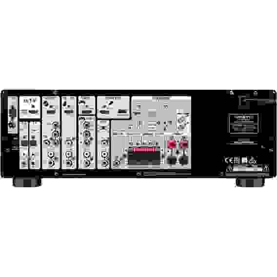 Домашний кинотеатр Onkyo HT-S5805