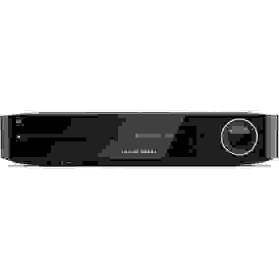 Домашний кинотеатр Harman Kardon (BDS 580 BQ + HKTS 35)