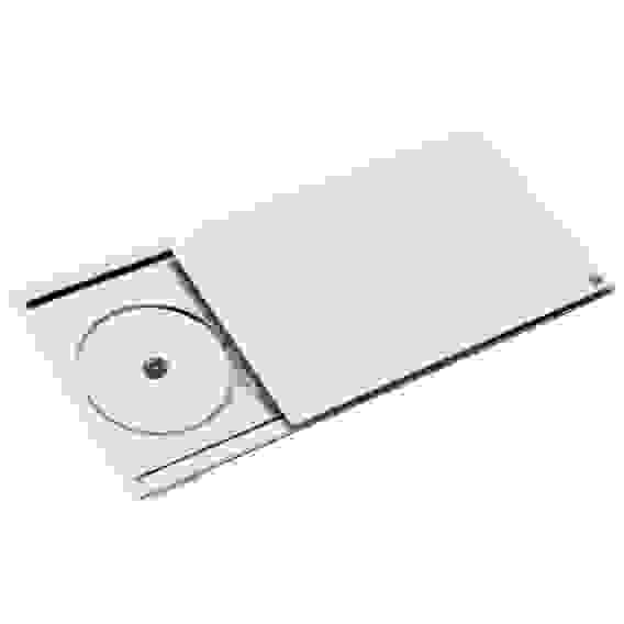 Домашний кинотеатр Sony BDV-N9200W (3D)