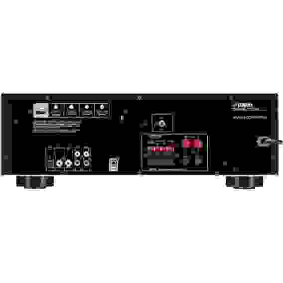 Ресивер AV Yamaha HTR-2067