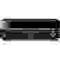Ресивер AV Yamaha HTR-2067