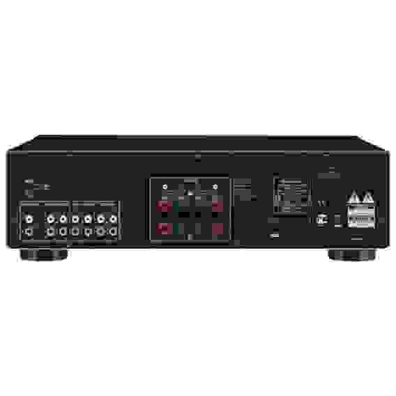 Стереоусилитель Pioneer A-10-K