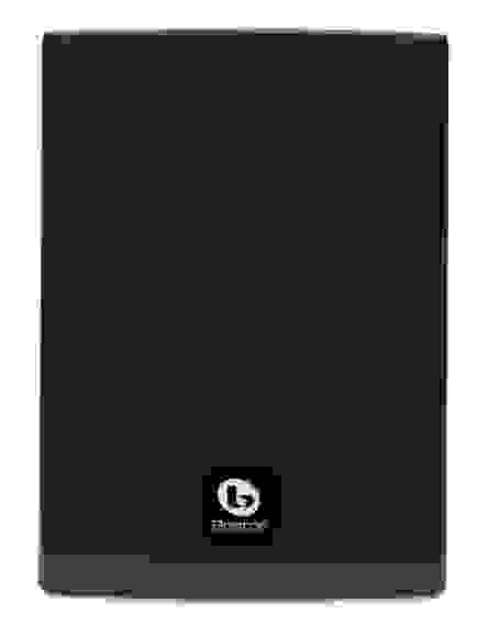 Настенная акустическая система BOSTON ACOUSTICS VOYAGER 40, черный