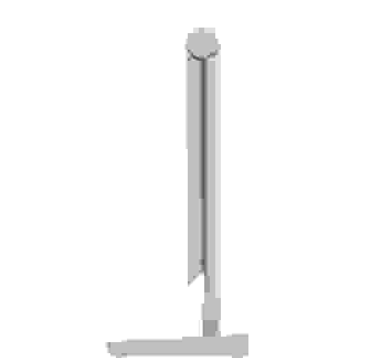 Документ–камера Yesvision YS-GT500A