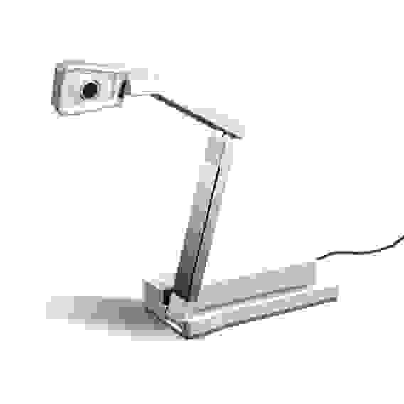 Документ-камера Classic Solution DC8h