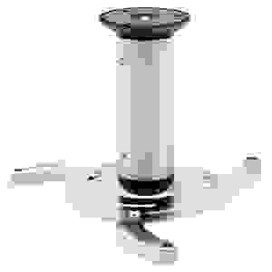 Крепеж для проектора универсальный Fix PRB-1