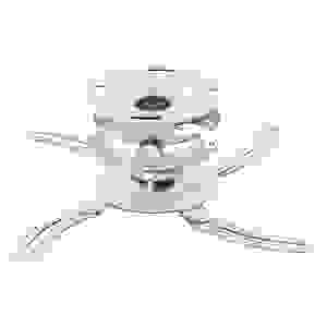 Крепеж потолочный для видеопроектора FIX P200