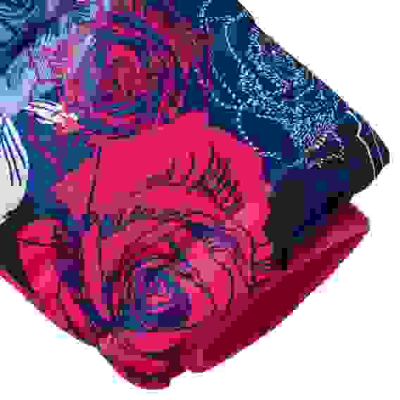 Комплект (куртка, полукомбинезон) GUSTI, фиолетовый