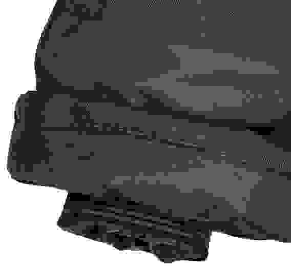 Комплект (куртка, полукомбинезон) GUSTI, розовый/желтый