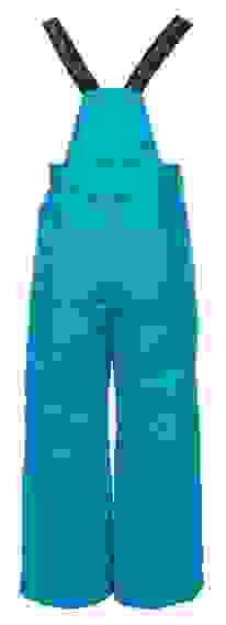 Комплект (куртка, брюки и шарф) DEUX PAR DEUX, мультицвет