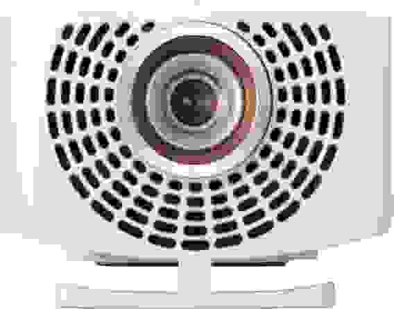 Мультимедиа-Проектор LG PF1500G