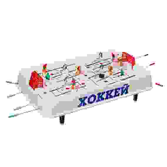 Настольная игра &quot;Хоккей&quot;