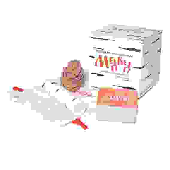 &quot;Медвед&quot; - настольная игра Magellan