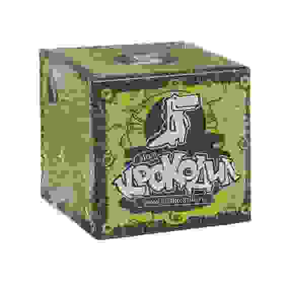 Настольная игра &quot;Крокодил&quot;