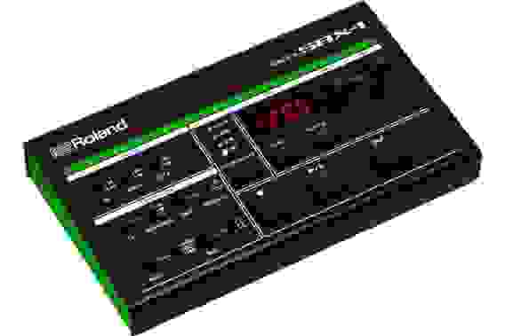 Синтезатор Roland SBX-1