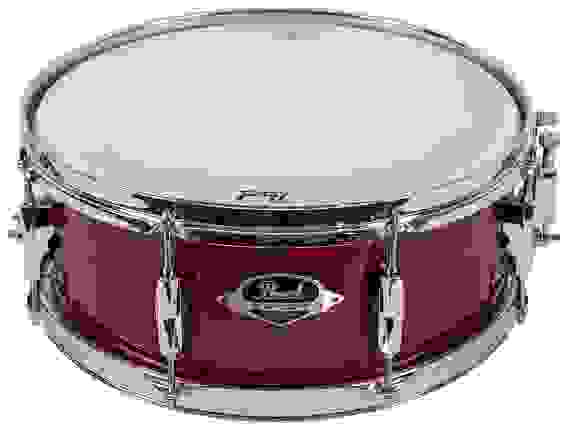 Барабан PEARL EXL-1455S/C246