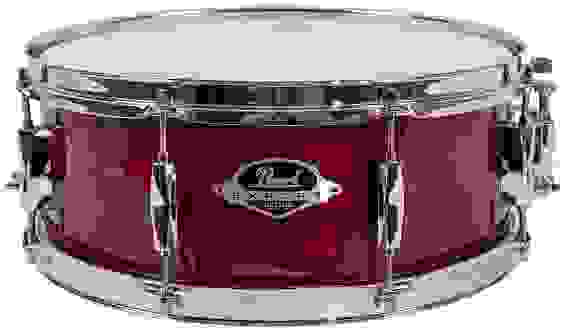 Барабан PEARL EXL-1455S/C246