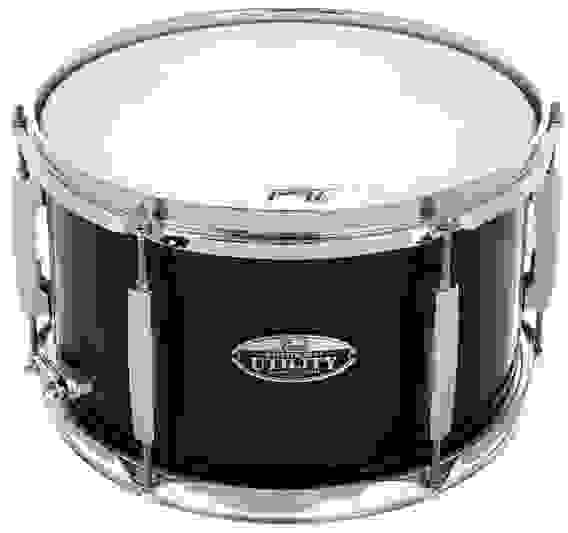 Малый барабан PEARL MUS1270M/234