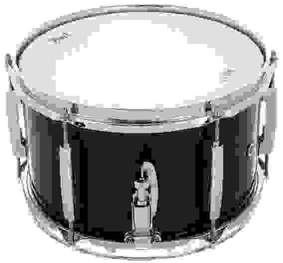 Малый барабан PEARL MUS1270M/234