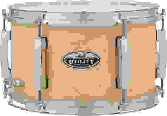 Малый барабан PEARL MUS1270M/224