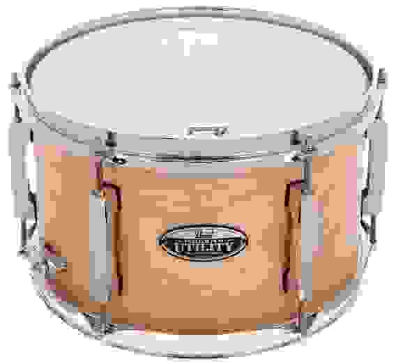 Малый барабан PEARL MUS1270M/224