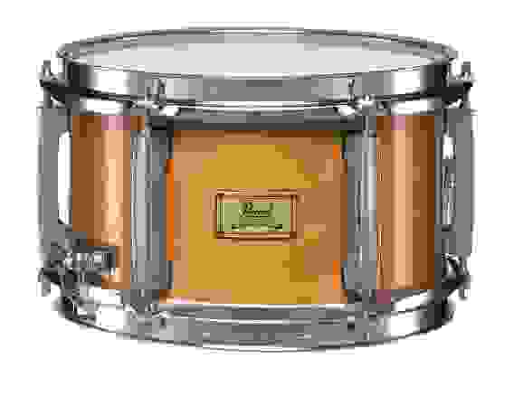 Барабан малый PEARL M-1060
