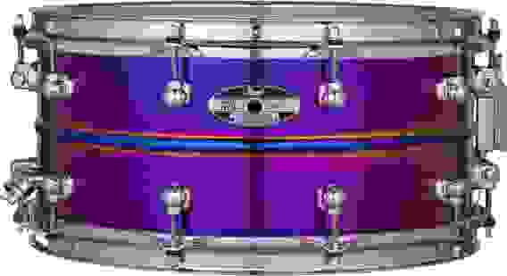 Малый барабан PEARL OHA1465S/TN